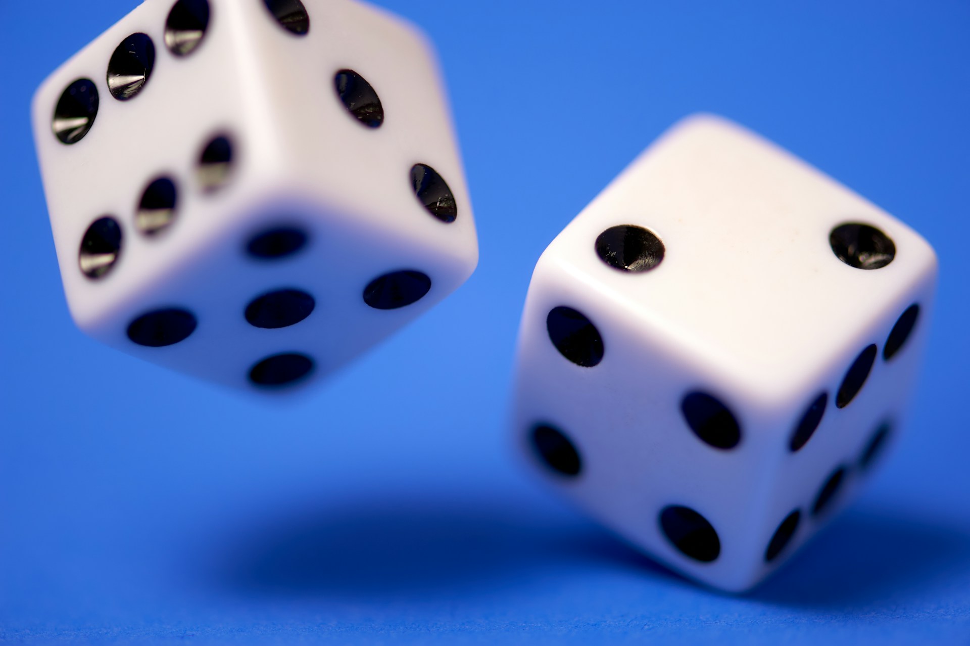 Is "Enjoy Now, Pay Later" the Human Brain's Default Setting?