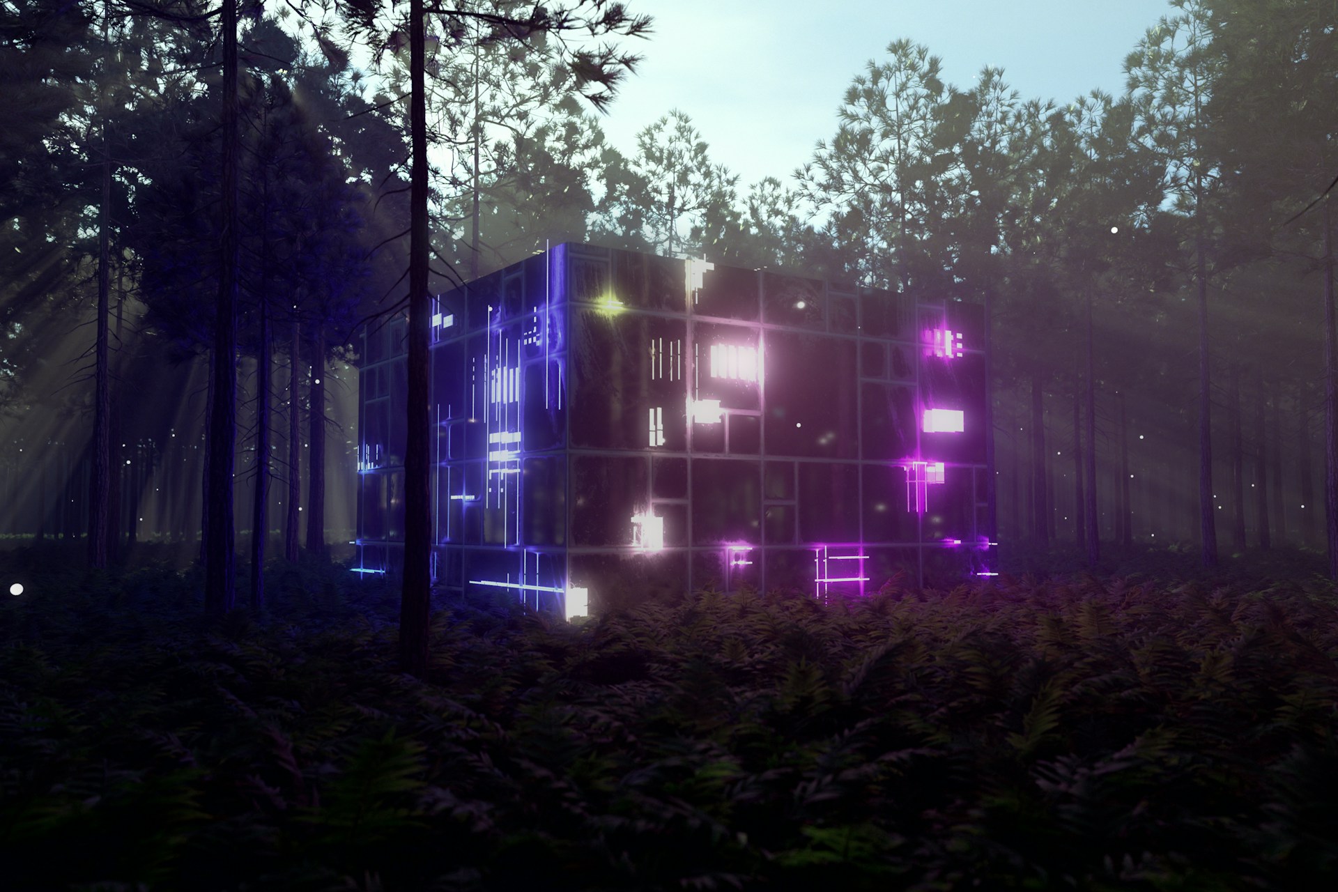 Why Did the Metaverse Fail? Exploring the Strategy and Its Illusions