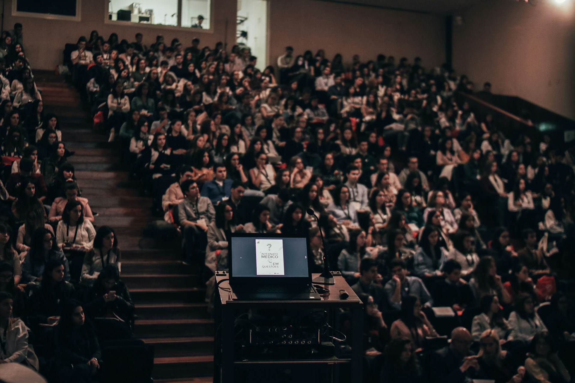 The Impact of ChatGPT and AI on Education: A Personal Reflection from a Programmer